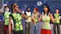 create a custom sim with cc in the sims 4