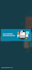 write seo friendly blog posts