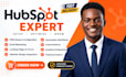 do hubspot cms, hubspot website, hubspot landing page