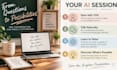 teach chatgpt and ai basics in a beginner friendly 1 on 1 lesson
