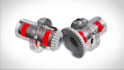 do 3d mechanical animation automotive assembly animation 3d engine animation
