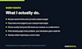 manage your google ads and local services ads every month