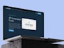 research and write expert b2b saas blog content