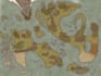 create a world map for your ttrpg or novel