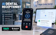 build dentist ai receptionist vapi retell voice booking agent system