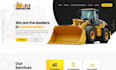 design build or make changes to your wordpress website