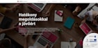 migrate, transfer, or clone your wordpress website with zero downtime