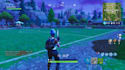 create a 1v1 fortnite map in uefn