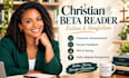 beta read, romance beta reader, cozy mystery beta reader, beta reader fantasy