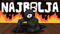 create you a thumbnail