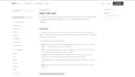 build custom laravel web applications