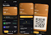 develop loyalty rewards app, loyalty API integration, discounts app, coupon app