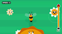 create rive animation for your website, app, game or state machine for web app