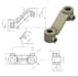 create professional mechanical 3d cad models and designs