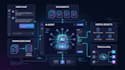 build an ai agent, ai chatbot, or rag knowledge base assistant