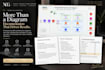 professional AWS architecture diagrams and technical documentation
