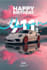 design stunning custom posters