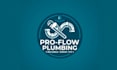 create outstanding plumbers logo with express delivery