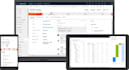 customize microsoft dynamics 365 CRM