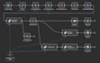 build an ai chatbot with openai n8n make and API integration
