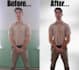 remove unwanted objects or backgrounds from your photos