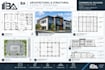 prepare structural permit drawing, foundation plan and framing plans