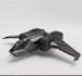 create 3d spaceship model, sci fi starship, mech and spacecraft