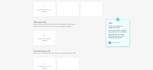 zapier gohighlevel attract relevant hubspot make