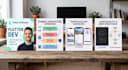 be your flutter developer for app with bloc clean architecture