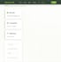 build you a responsive website or landing page