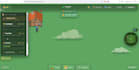 build a custom browser games