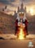 code advanced roblox game systems, mechanics, and UI scripts