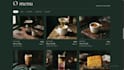 website,responsive web design,landing page,website redesign