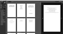 convert your manuscript to ebook