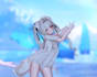 customize, optimize and upload your booth vrchat avatar