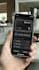 build nfc app, nfc reader app, nfc digital card, nfc webapp, nfc website