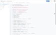 automate PDF generation from google sheets and excel