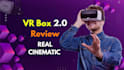 design amazing youtube thumbnail that click