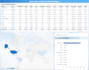 build a google data studio marketing dashboard