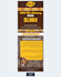 create email templates and email campaign