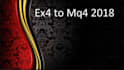 decompile ea file forex ea, crack ea, source code