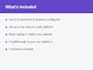 set up a basic ai chatbot or faq bot for your website