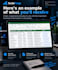 generate targeted b2b leads