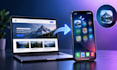 convert your website into a progressive web app pwa with offline support