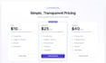 design professional instagram and facebook posts