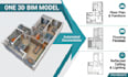teach archicad lessons and troubleshooting and how to make interior