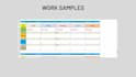 be your personal and administrative virtual assistant