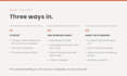 set up claude code and build your first ai agent