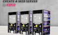 design esp32 arduino, pcb design, iot, embedded systems, raspberry pi projects