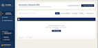 develop a custom web2 or web3 app using react and node